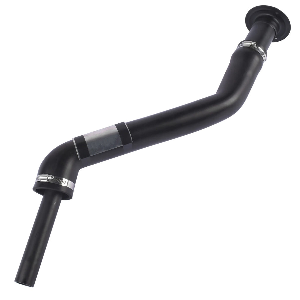 Fuel Tank Filler Neck Pipe & Hose for Mazda B4000, B2300, Ford Ranger (1990–1997)