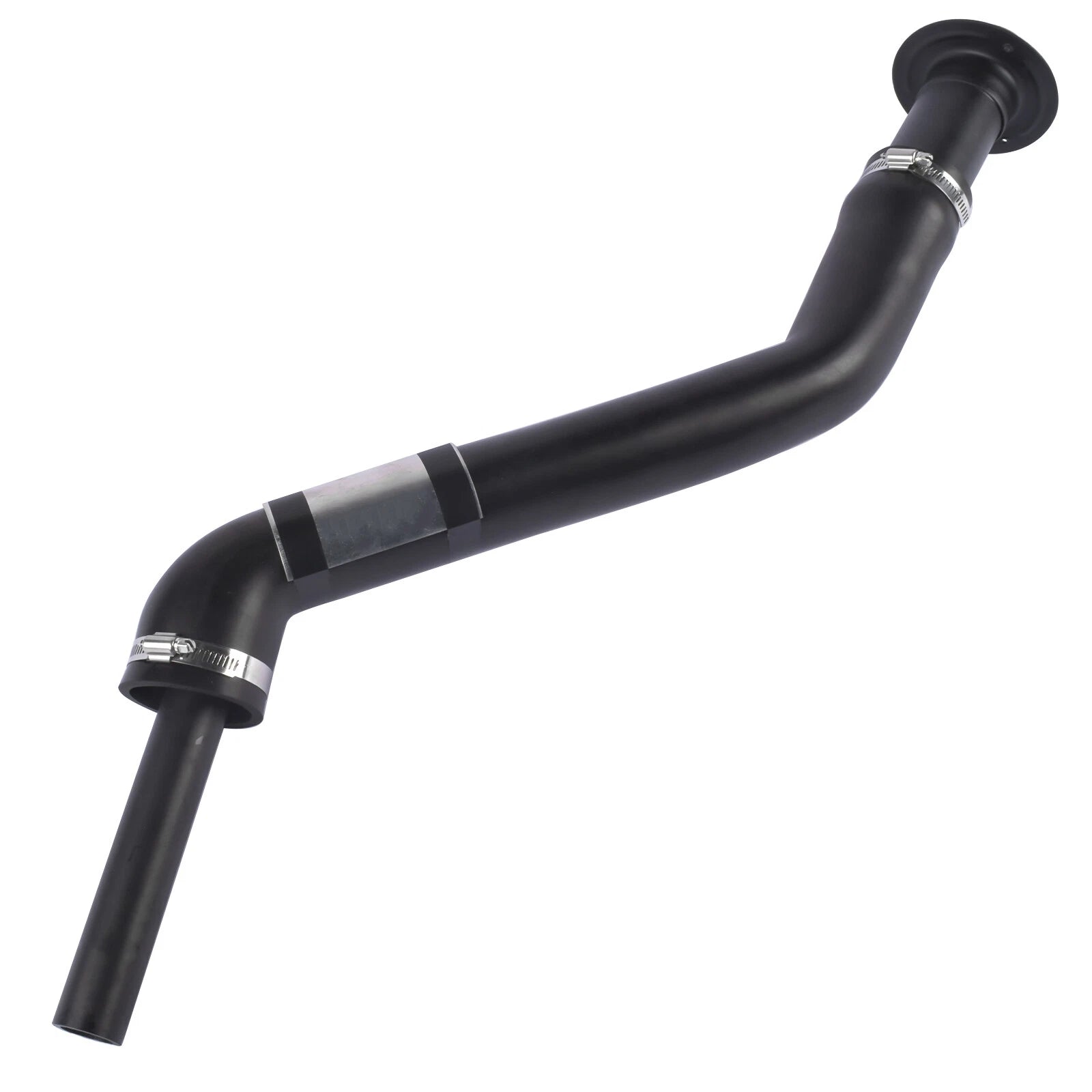 Fuel Tank Filler Neck Pipe & Hose for Mazda B4000, B2300, Ford Ranger (1990–1997)