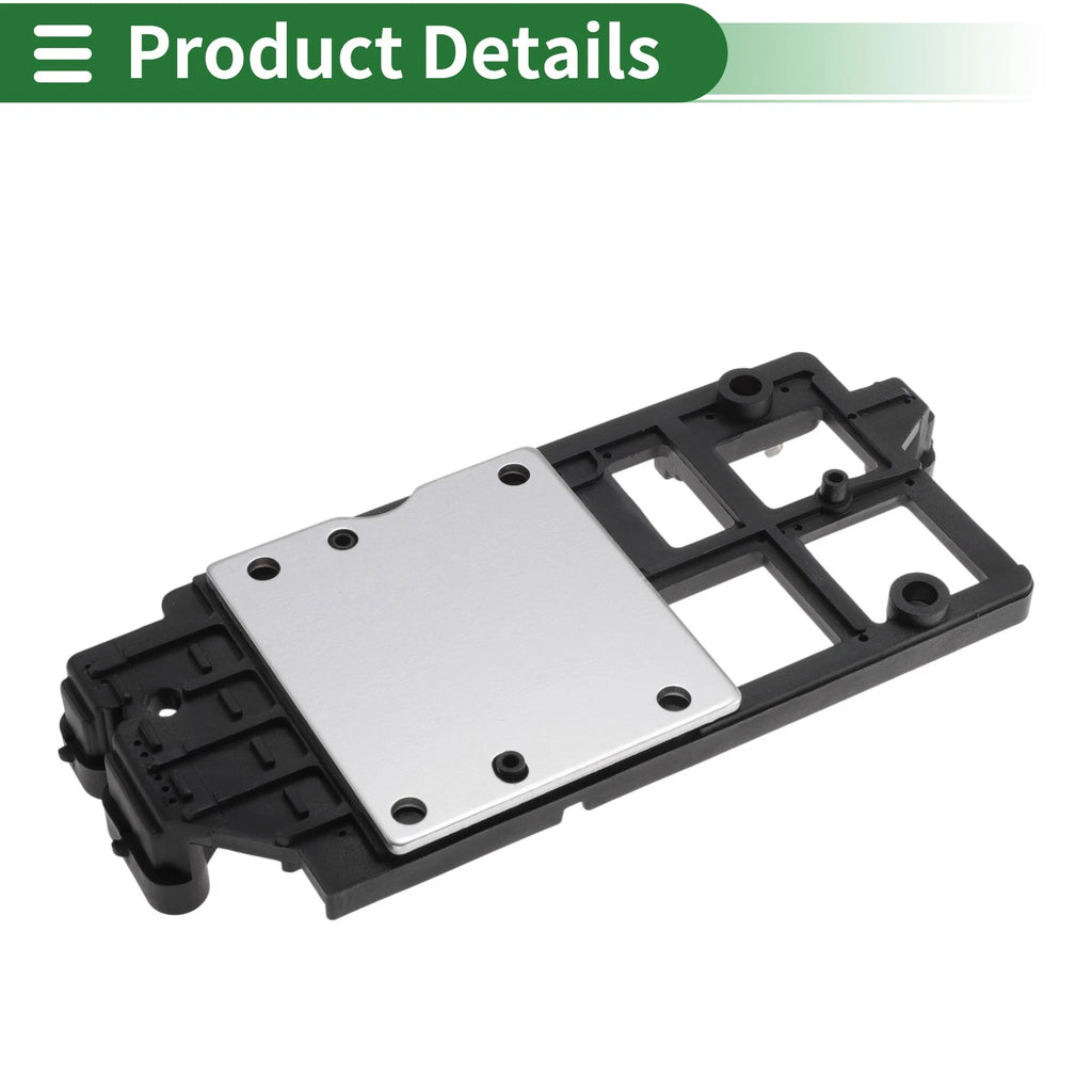 Ignition Module No.8104672020 for Buick Century (1987–1989)