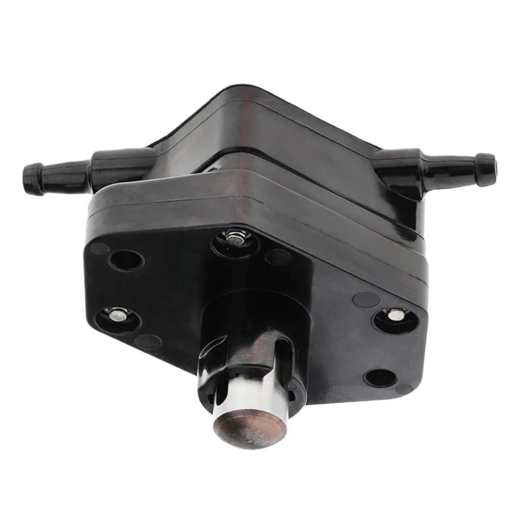 Fuel Pump Assembly for Yamaha Outboard 30-60 HP (6C5-24410-00)