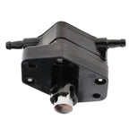 Fuel Pump Assembly for Yamaha Outboard 30-60 HP (6C5-24410-00)