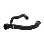 Engine Coolant Hose for BMW 540i E39 (1998–2003) 4.4L V8