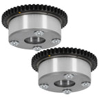 Variable Timing Gear for Kia Sedona 3.5L V6 (2012–2014)