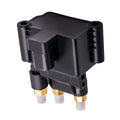 Air Suspension Compressor Valve Block for Mercedes-Benz W212 W216 (2009–2016) 2513200158