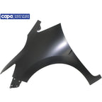 Fender for Honda Fit (2015–2020) Front Driver Side CAPA Certified