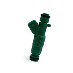 Fuel Injector for Volkswagen Beetle Golf Jetta Passat (1998–2005) 0280156252