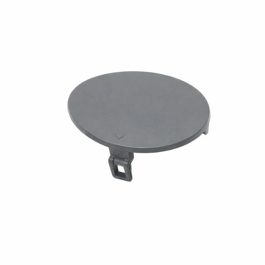 Tow Eye Cap for BMW 328i, 328i xDrive, 335i (2011–2013) 51117256104