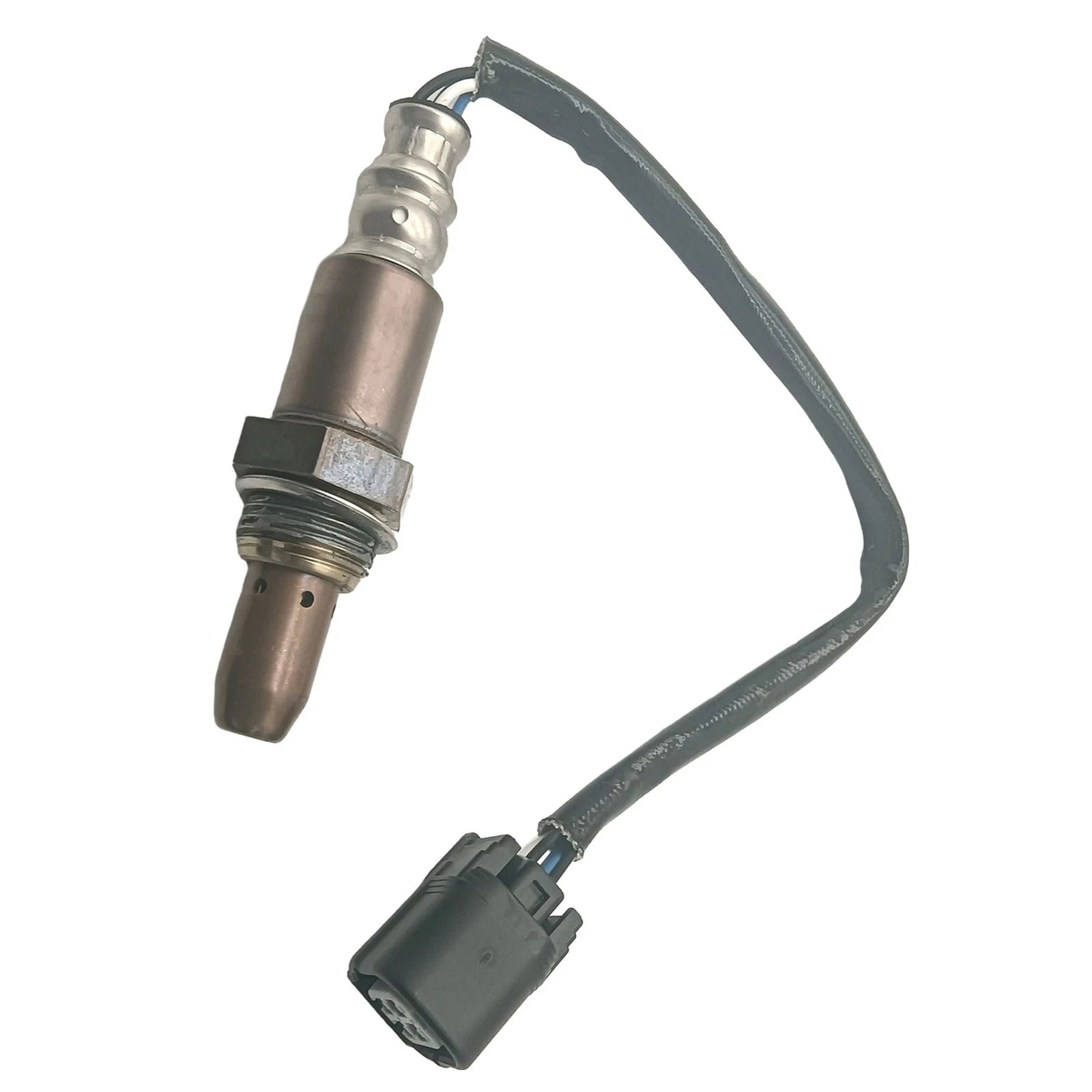 Oxygen Sensor for Honda Accord Civic HR-V (2006-2016)