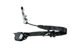 Front Right Side Seat Belt for Ford Mustang (2024–2025) PR3B-C612D64-NB