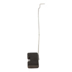 Fuel Pump Module Assembly for Audi A4 Quattro A5 Quattro Allroad (2013–2017)