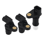 Cam/Crankshaft Position Sensor for Honda Accord (2008–2012) 37510-R40-A01 EC0035