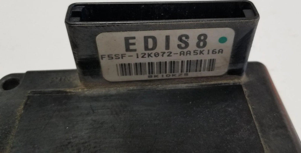 EDIS Ignition Control Module for Lincoln Mark VIII (1992–1995) F4SF