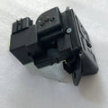 Tailgate Latch for Hyundai Accent (2011-2014)