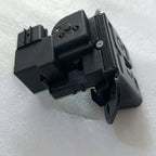 Tailgate Latch for Hyundai Accent (2011-2014)