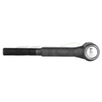 Front Lower Tie Rod Ends Ball Joints for Chevrolet K2500 GMC K2500 (1995–2000)