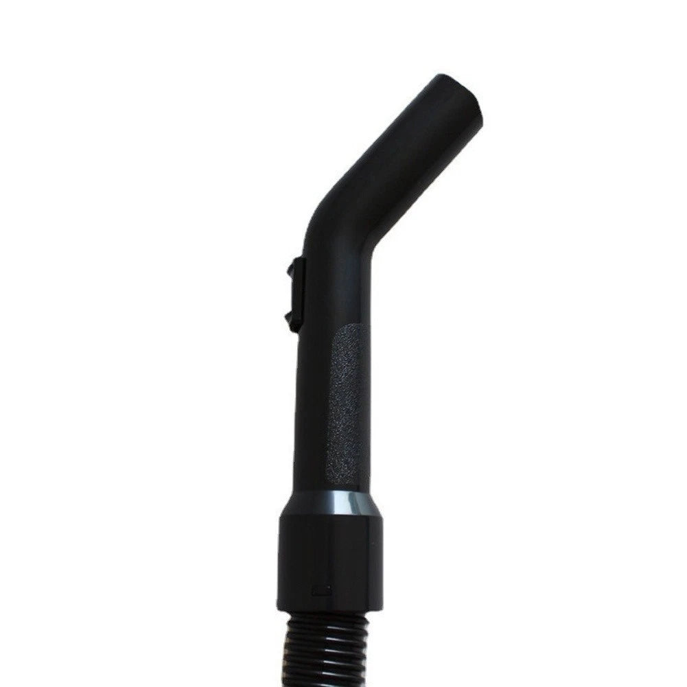 Connecting Pipe 35mm ID for Japanese Vacuum Cleaner Hoses