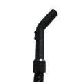 Connecting Pipe 35mm ID for Japanese Vacuum Cleaner Hoses