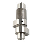 Camshaft for Yamaha Kodiak 400 YFM400 YFM400A YFM400FA (1993–1999) 5GH-12171-00-00