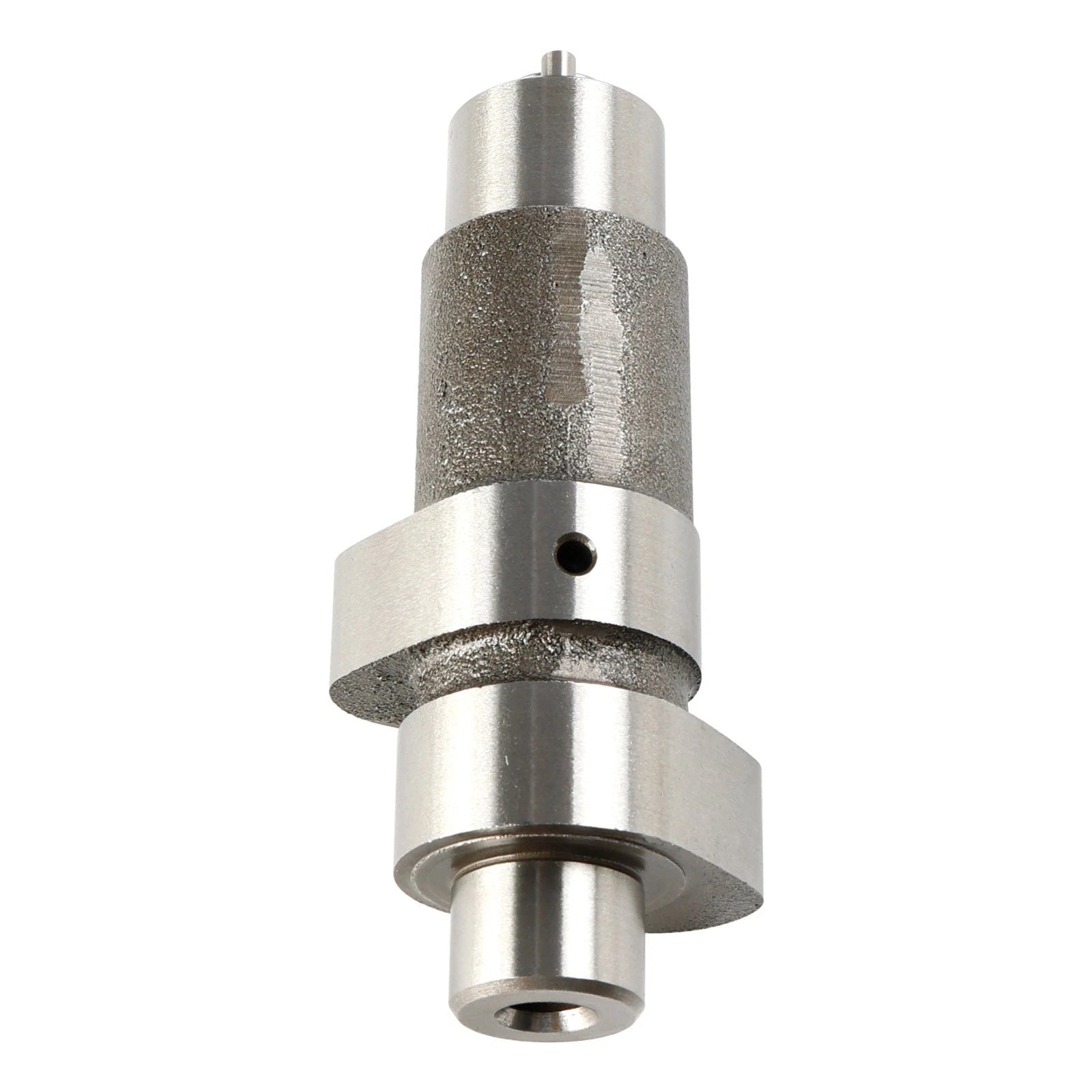 Camshaft for Yamaha Kodiak 400 YFM400 YFM400A YFM400FA (1993–1999) 5GH-12171-00-00