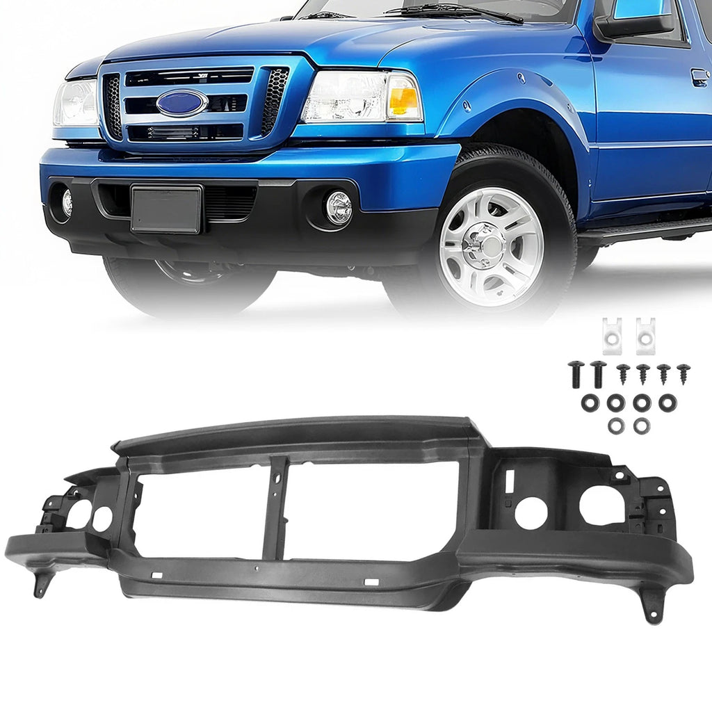 Header Panel for Ford Ranger (2004–2011) FO1220228C