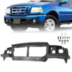 Header Panel for Ford Ranger (2004–2011) FO1220228C