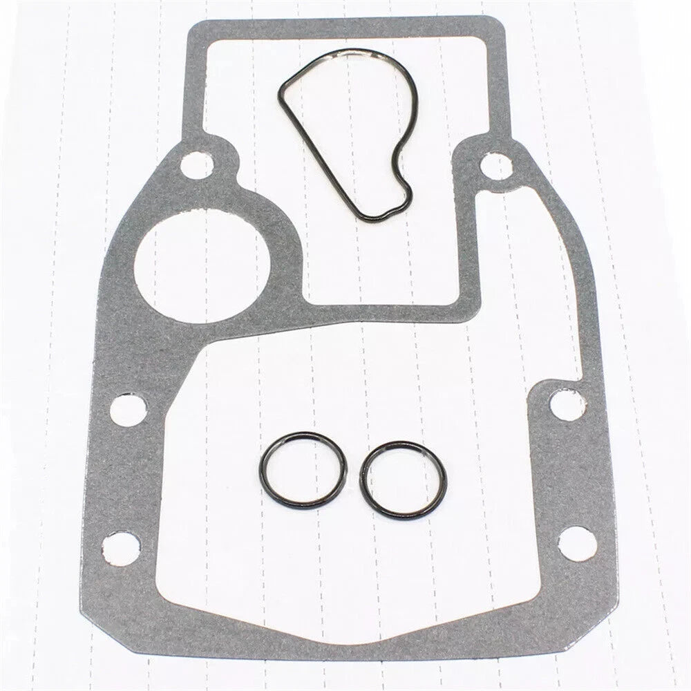Gasket Set for