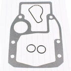 Gasket Set for