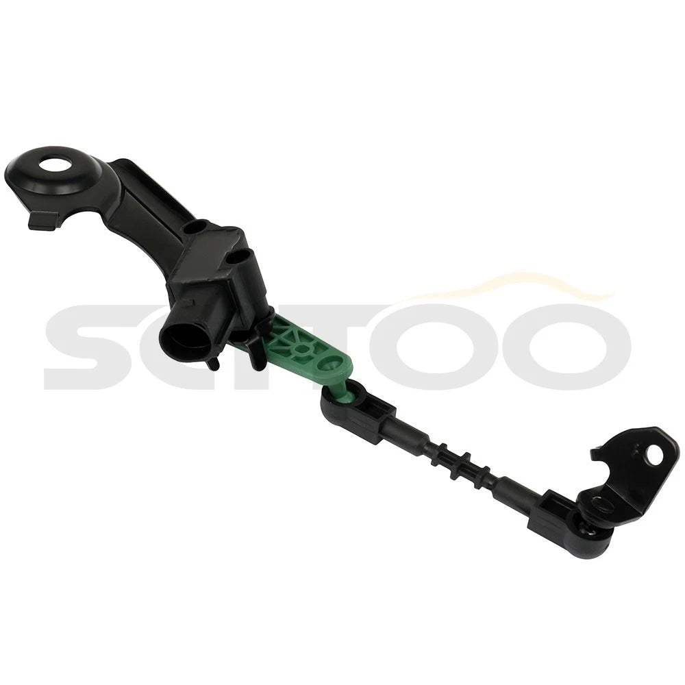 Headlight Level Sensor Rear Right for Audi A6 Quattro (2012–2018)