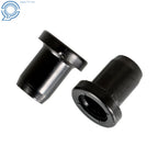 A-Arm Bushing Kit for Polaris Ranger Sportsman 500 700 (2000–2014)