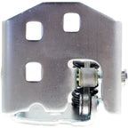 Door Hinges for Chevy Hand (Front/Rear, Right Side, Lower)