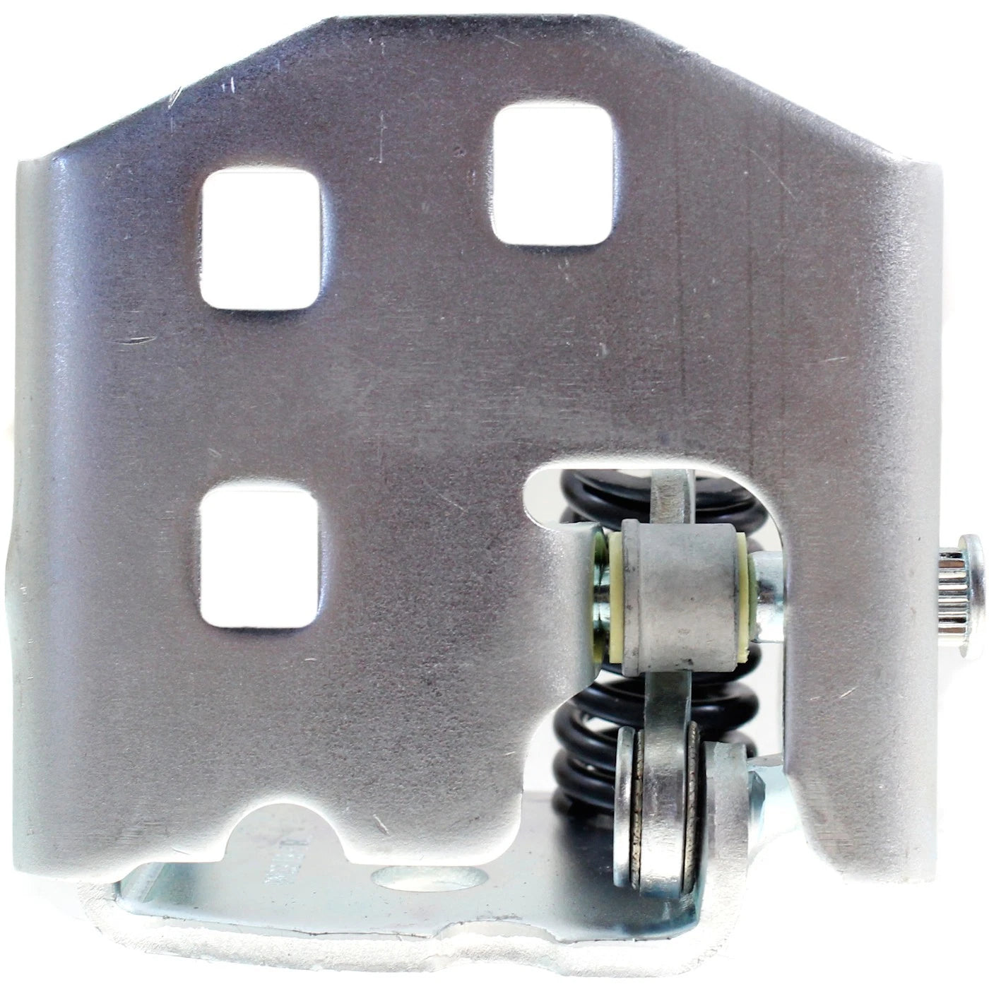 Door Hinges for Chevy Hand (Front/Rear, Right Side, Lower)
