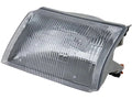 Headlight Assembly for Mazda B4000 (1998–2000) TM876TN
