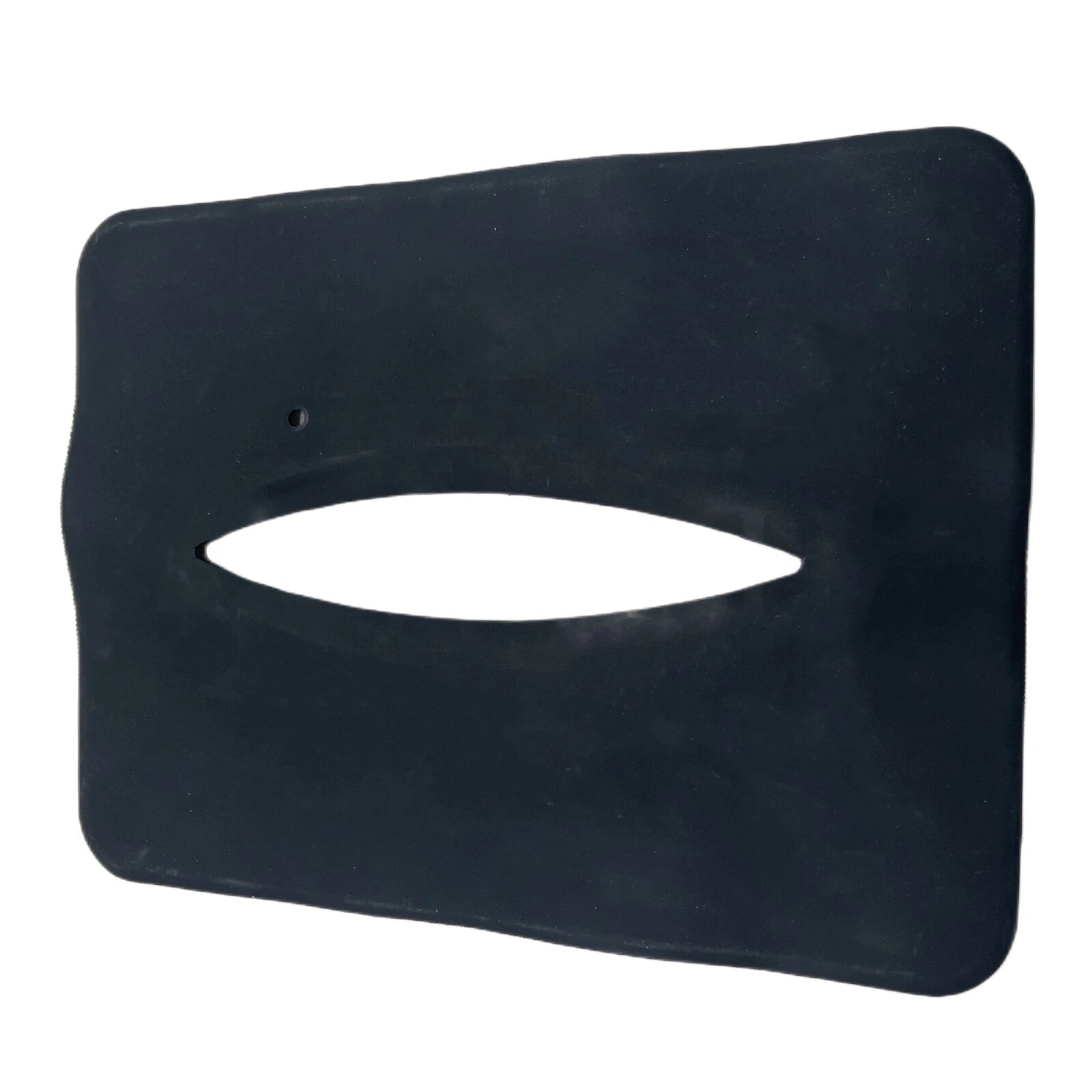 Saildrive Hull Seal for Volvo Penta 110S 120S 130S 150S MS25S (Replacement 854932)