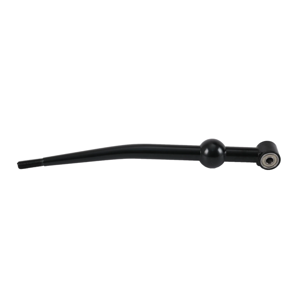 Short Shifter for Honda Civic (1988-2000)