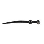 Short Shifter for Honda Civic (1988-2000)