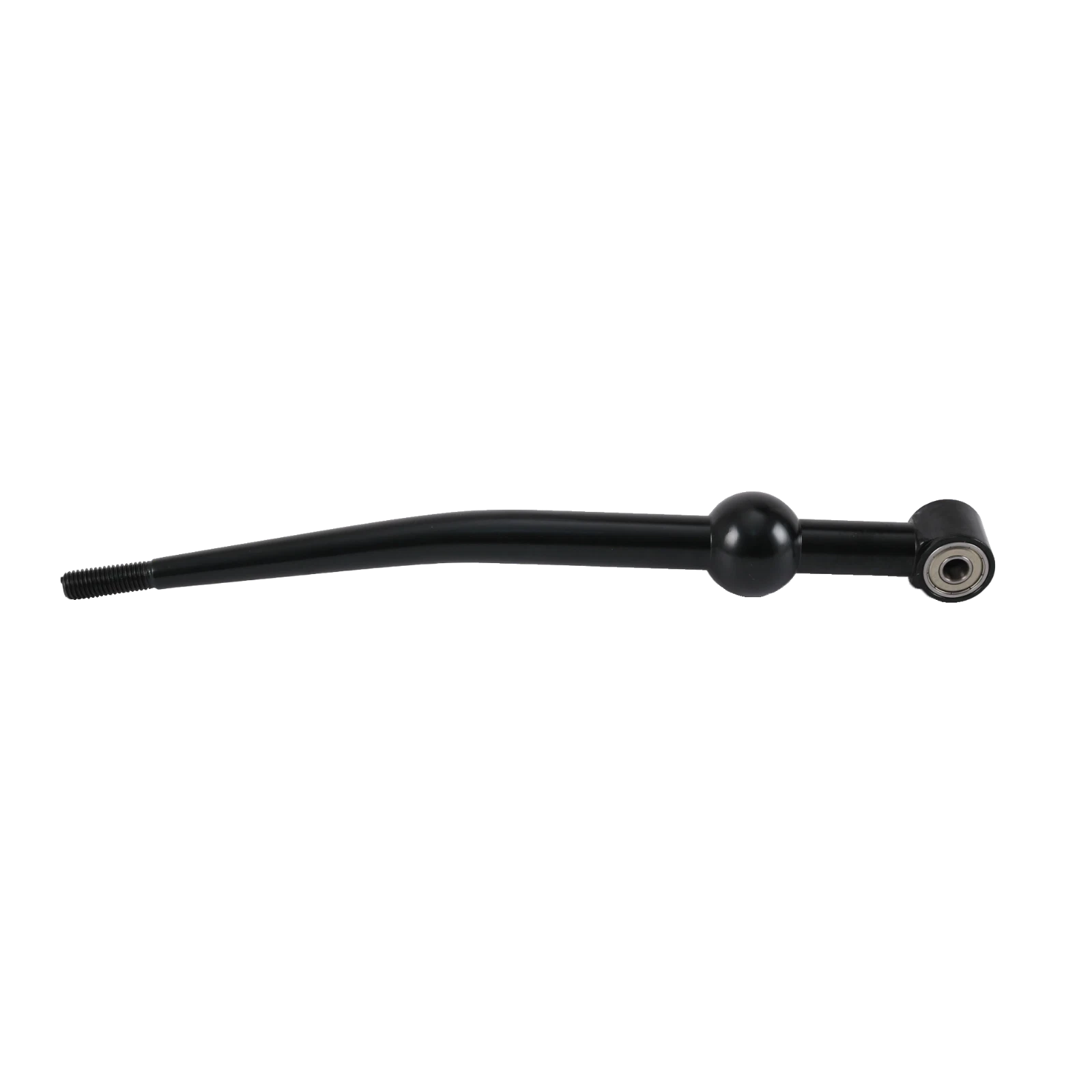 Short Shifter for Honda Civic (1988-2000)