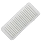 Engine Air Filter for Toyota Highlander/RX400h 3.3L (2006–2010) 17801-20050