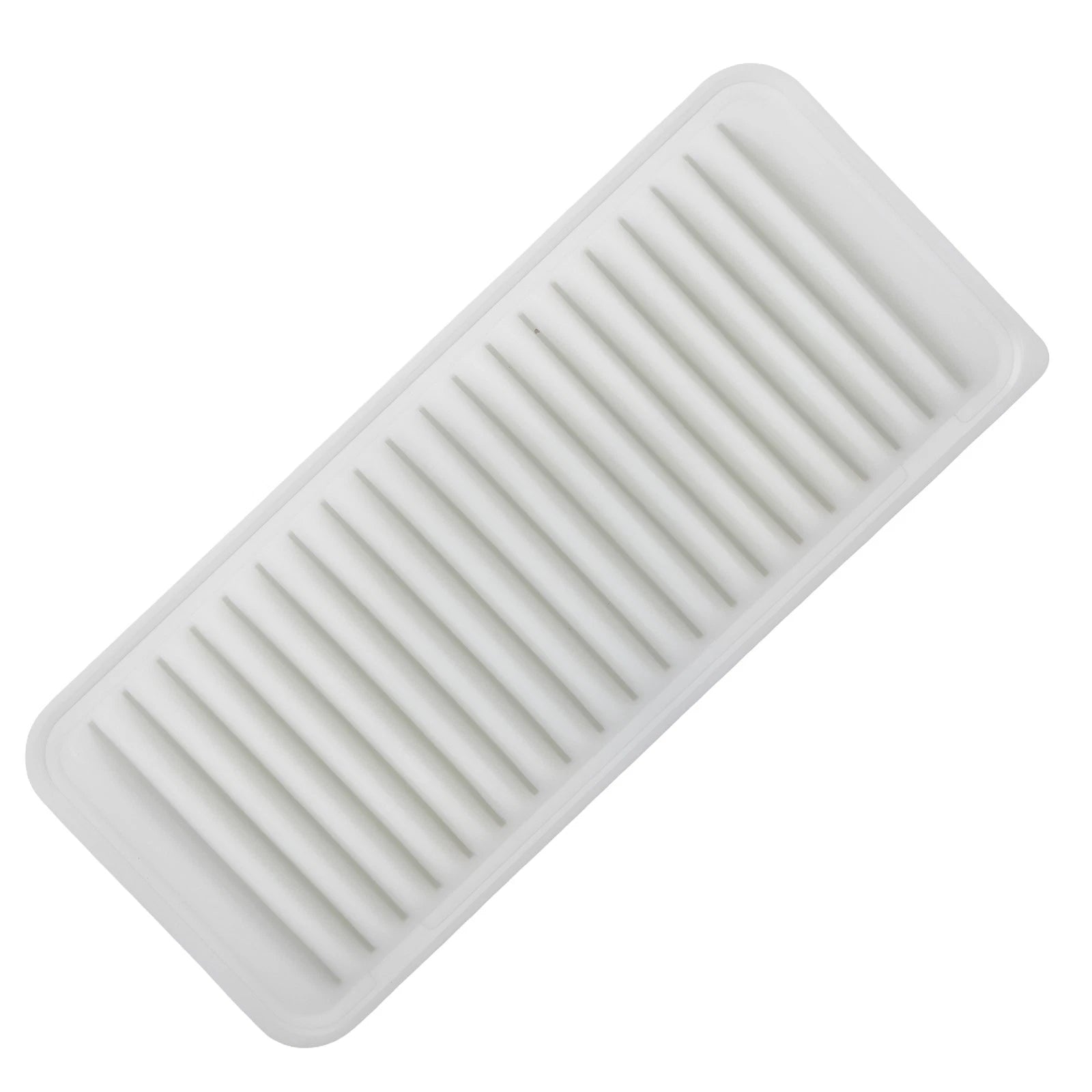 Engine Air Filter for Toyota Highlander/RX400h 3.3L (2006–2010) 17801-20050