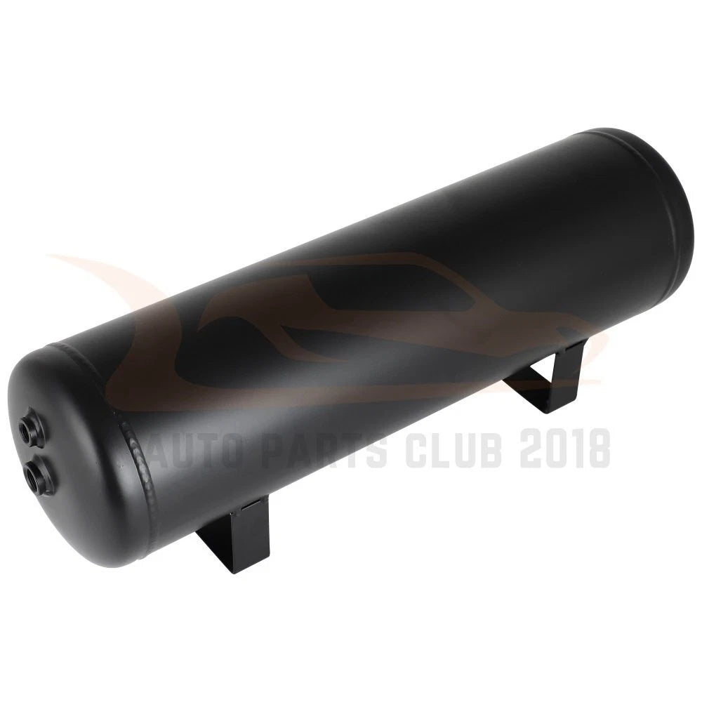3 Gallon Air Tank for Train Horns Compressor (200PSI)
