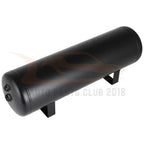 3 Gallon Air Tank for Train Horns Compressor (200PSI)