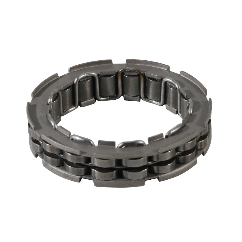 Clutch One Way Bearing for Stels ATV Leopard 500/600/650/700/800