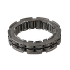 Clutch One Way Bearing for Stels ATV Leopard 500/600/650/700/800