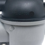 Water Distribution Housing for Mercruiser 350 377 383 4.3 5.0 5.7 6.2L (1990–2023) 863631T1