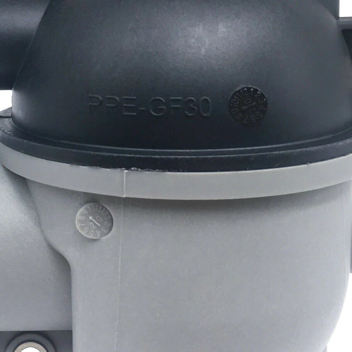 Water Distribution Housing for Mercruiser 350 377 383 4.3 5.0 5.7 6.2L (1990–2023) 863631T1