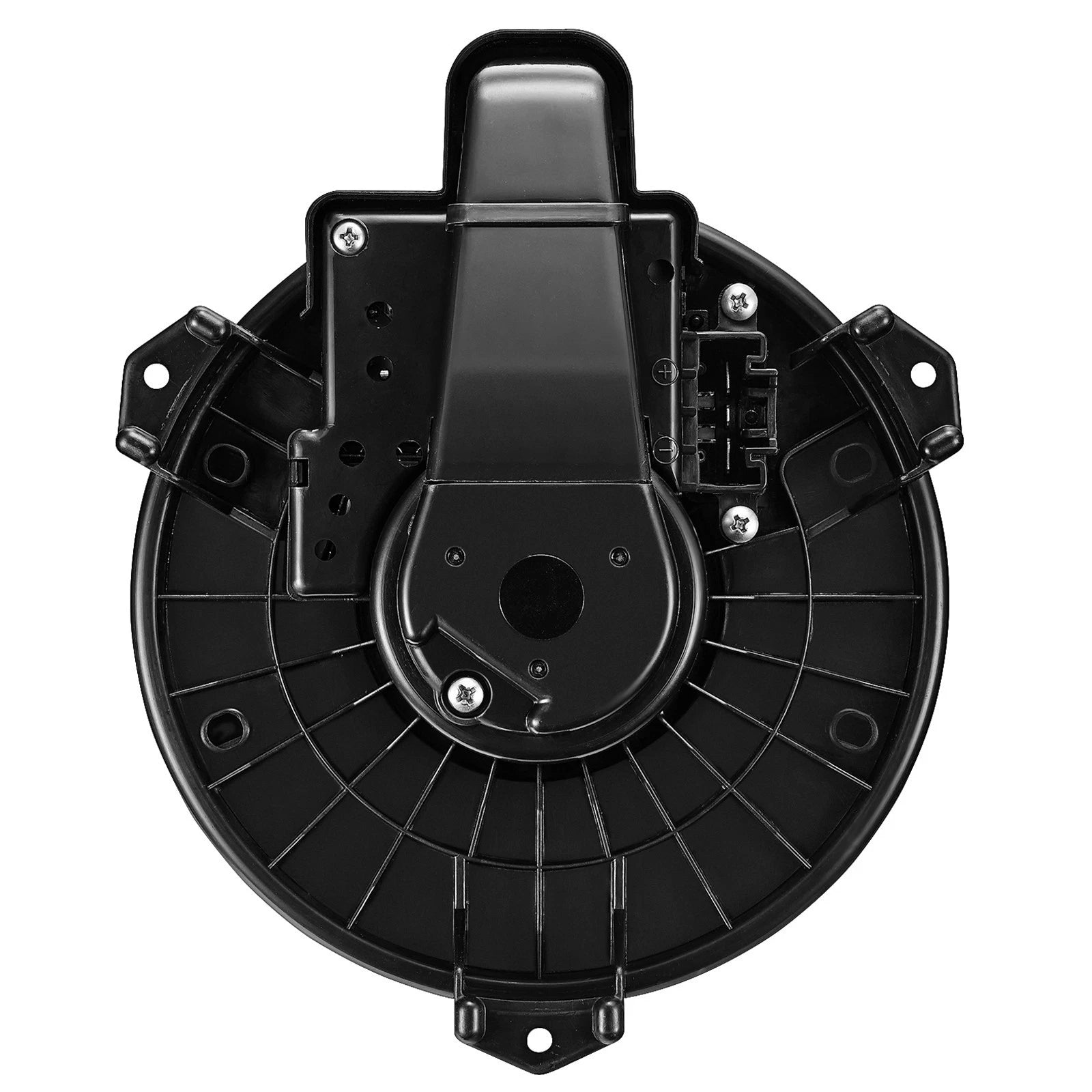 Aluminum Thermostat Housing Assembly for Chevy Cruze (2011–2015)