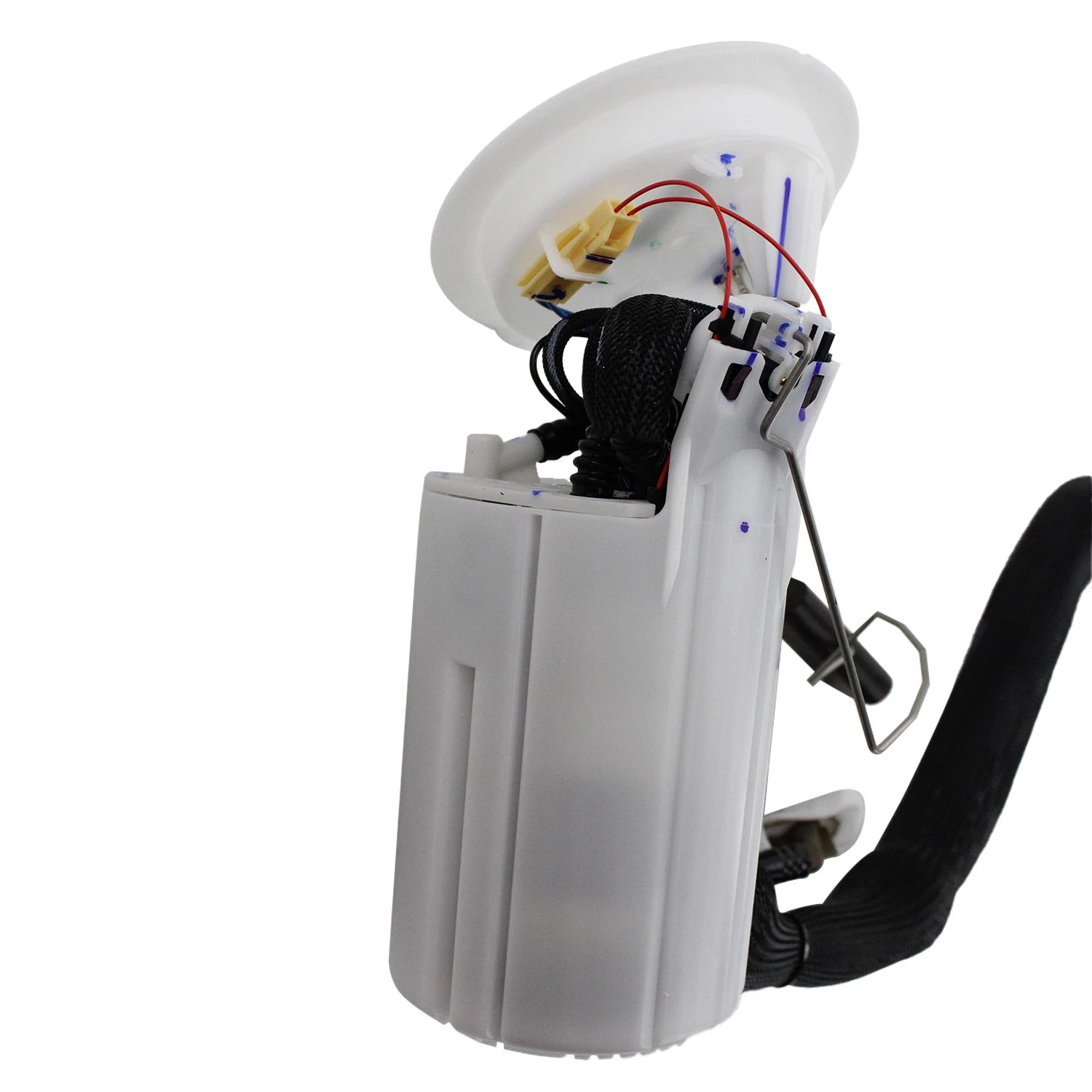 Electric Fuel Pump Module Assembly for BMW E60 M5 E63 M6 (2005–2010) Bosch 69835