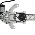 Power Window Regulator for Ford F-150 (1997-1998)