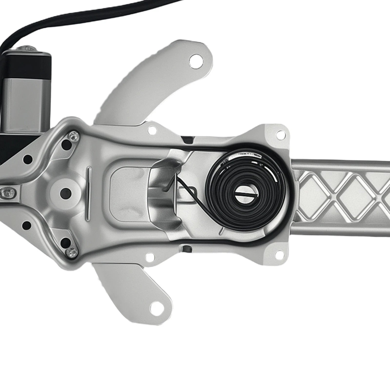 Power Window Regulator for Ford F-150 (1997-1998)