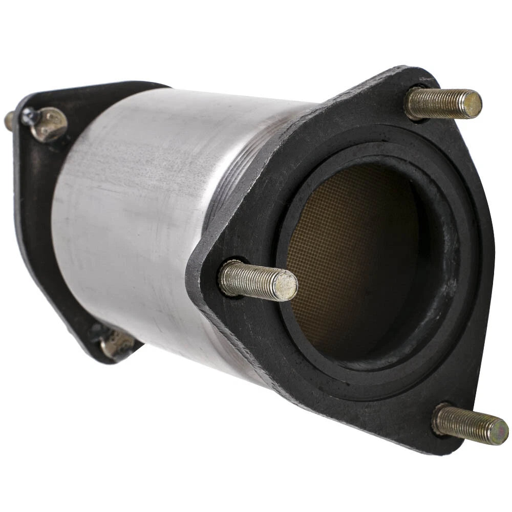 Catalytic Converter for Chevrolet Aveo 1.6L (2004-2008)