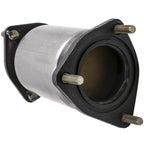 Catalytic Converter for Chevrolet Aveo 1.6L (2004-2008)